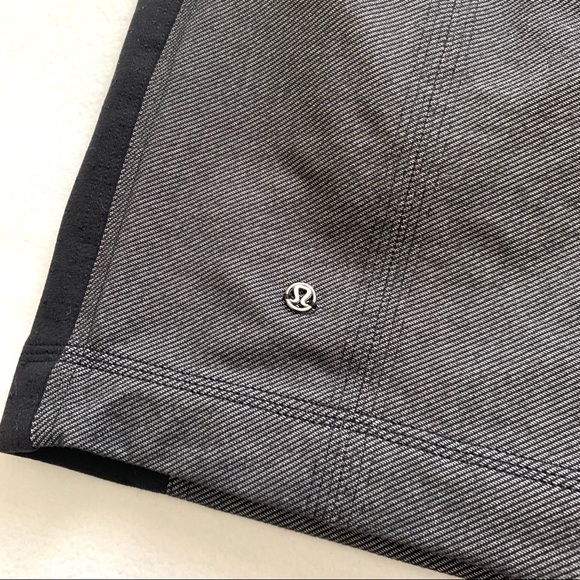 Lululemon cocoon car coat - Picture 4 of 8